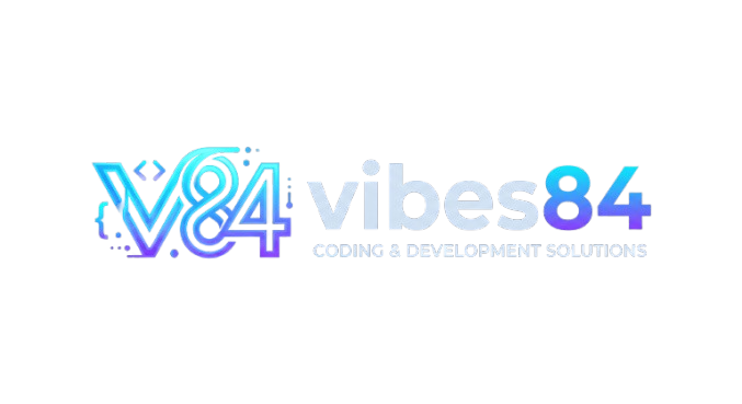 Vibes84